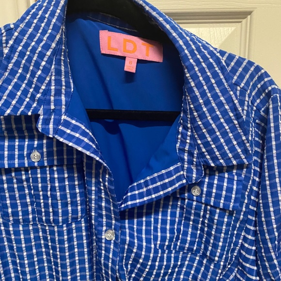 Dress - Picture 2 of 3